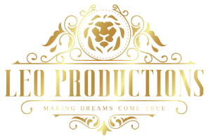 Leo Production -01