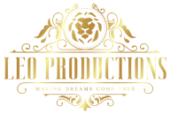 Leo Production -01